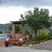 Alora property: Beautiful Villa for sale in Malaga 124612