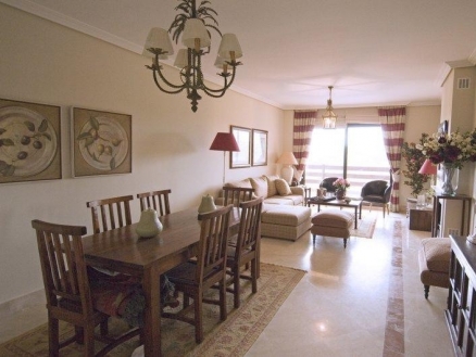 Sotogrande&nbsp;property:&nbsp;Apartment&nbsp;for&nbsp;sale&nbsp;in&nbsp;Sotogrande&nbsp;124613