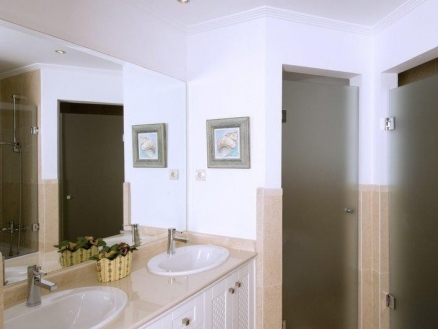 Sotogrande&nbsp;property:&nbsp;Apartment&nbsp;for&nbsp;sale&nbsp;in&nbsp;Sotogrande,&nbsp;Cadiz&nbsp;124613