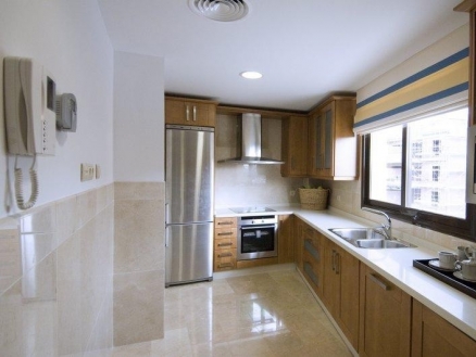 Sotogrande&nbsp;property:&nbsp;Apartment&nbsp;in&nbsp;Cadiz&nbsp;for&nbsp;sale&nbsp;124613