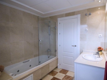 Sotogrande&nbsp;property:&nbsp;Cadiz&nbsp;property&nbsp;|&nbsp;2&nbsp;bedroom&nbsp;Apartment&nbsp;124613