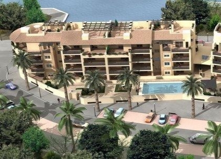 Sotogrande&nbsp;property:&nbsp;Sotogrande,&nbsp;Spain&nbsp;|&nbsp;Apartment&nbsp;for&nbsp;sale&nbsp;124613