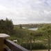 Sotogrande&nbsp;property:&nbsp;Sotogrande,&nbsp;Spain&nbsp;Apartment&nbsp;124613