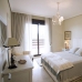 Sotogrande&nbsp;property:&nbsp;2&nbsp;bedroom&nbsp;Apartment&nbsp;in&nbsp;Cadiz&nbsp;124613