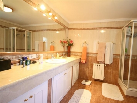Elviria property: Malaga property | 4 bedroom Villa 124631