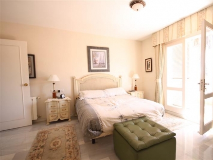 Elviria property: Elviria, Spain | Villa for sale 124631