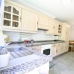 Elviria property: Elviria, Spain Villa 124631
