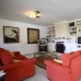 Elviria property: 4 bedroom Villa in Elviria, Spain 124631