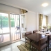 Elviria property: Villa in Malaga 124631