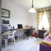 Elviria property: Villa in Elviria 124631