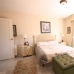 Elviria property: Malaga Villa, Spain 124631