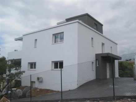 Hacienda&nbsp;Las&nbsp;Chapas&nbsp;property:&nbsp;Villa&nbsp;for&nbsp;sale&nbsp;in&nbsp;Hacienda&nbsp;Las&nbsp;Chapas&nbsp;124634