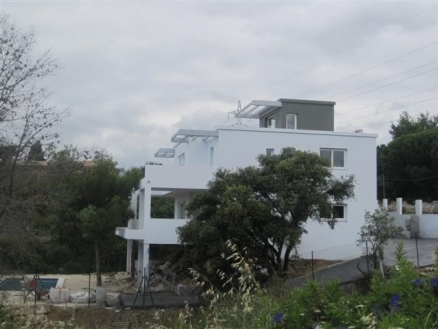 Hacienda&nbsp;Las&nbsp;Chapas&nbsp;property:&nbsp;Villa&nbsp;for&nbsp;sale&nbsp;in&nbsp;Hacienda&nbsp;Las&nbsp;Chapas,&nbsp;Spain&nbsp;124634