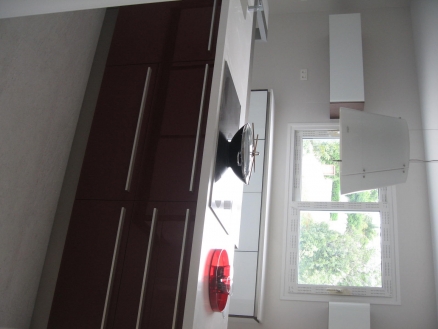 Hacienda&nbsp;Las&nbsp;Chapas&nbsp;property:&nbsp;Villa&nbsp;in&nbsp;Malaga&nbsp;for&nbsp;sale&nbsp;124634