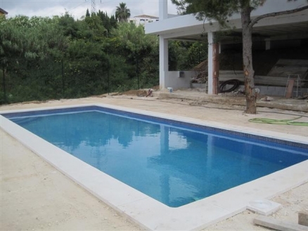 Hacienda&nbsp;Las&nbsp;Chapas&nbsp;property:&nbsp;Hacienda&nbsp;Las&nbsp;Chapas,&nbsp;Spain&nbsp;|&nbsp;Villa&nbsp;for&nbsp;sale&nbsp;124634