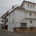 Estepona property: Malaga, Spain Townhome 124635