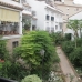 Estepona property: Estepona, Spain Townhome 124635