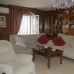 Estepona property: 4 bedroom Townhome in Malaga 124635