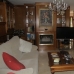 Estepona property: Townhome in Estepona 124635