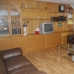 Estepona property: Estepona Townhome, Spain 124635