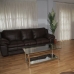 Estepona property: Malaga Townhome, Spain 124635