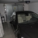 Estepona property: Beautiful Townhome for sale in Estepona 124635