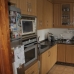 Estepona property: Beautiful Townhome for sale in Malaga 124635
