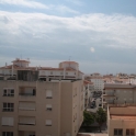 Estepona property: Apartment for sale in Estepona 124636