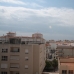 Estepona property: Apartment for sale in Estepona 124636