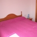 Estepona property: Estepona, Spain Apartment 124636