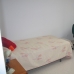 Estepona property: 3 bedroom Apartment in Estepona, Spain 124636