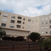 Estepona property: 3 bedroom Apartment in Malaga 124636