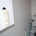 Estepona property: Apartment in Malaga 124636