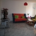 Estepona property: Apartment in Estepona 124636