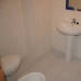 Estepona property: Estepona Apartment, Spain 124636