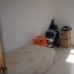 Estepona property: Malaga Apartment, Spain 124636