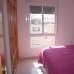 Estepona property: Beautiful Apartment for sale in Estepona 124636