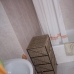Estepona property: Beautiful Apartment for sale in Malaga 124636