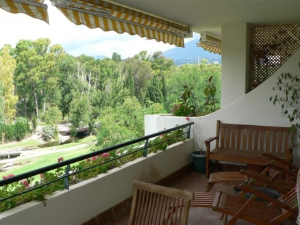 Guadalmina&nbsp;Alta&nbsp;property:&nbsp;Apartment&nbsp;with&nbsp;2&nbsp;bedroom&nbsp;in&nbsp;Guadalmina&nbsp;Alta&nbsp;124637