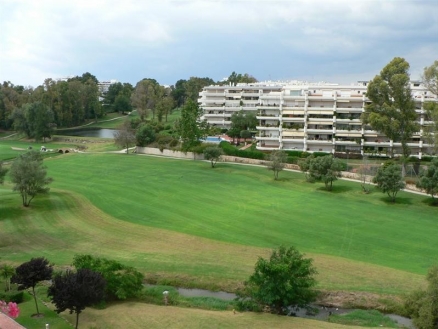 Guadalmina&nbsp;Alta&nbsp;property:&nbsp;Apartment&nbsp;with&nbsp;2&nbsp;bedroom&nbsp;in&nbsp;Guadalmina&nbsp;Alta,&nbsp;Spain&nbsp;124637