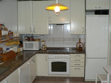 Guadalmina&nbsp;Alta&nbsp;property:&nbsp;Apartment&nbsp;for&nbsp;sale&nbsp;in&nbsp;Guadalmina&nbsp;Alta,&nbsp;Malaga&nbsp;124637