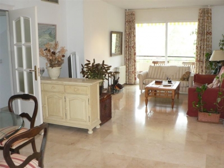 Guadalmina&nbsp;Alta&nbsp;property:&nbsp;Malaga&nbsp;property&nbsp;|&nbsp;2&nbsp;bedroom&nbsp;Apartment&nbsp;124637