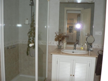 Guadalmina&nbsp;Alta&nbsp;property:&nbsp;Guadalmina&nbsp;Alta&nbsp;Apartment&nbsp;124637