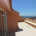 Fuengirola property: Apartment for sale in Fuengirola 124643