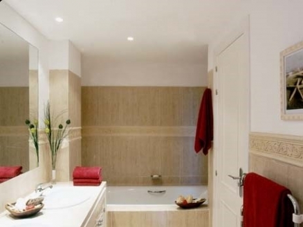 Fuengirola property: Apartment with 2 bedroom in Fuengirola 124643