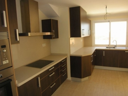 Fuengirola property: Apartment for sale in Fuengirola, Malaga 124643