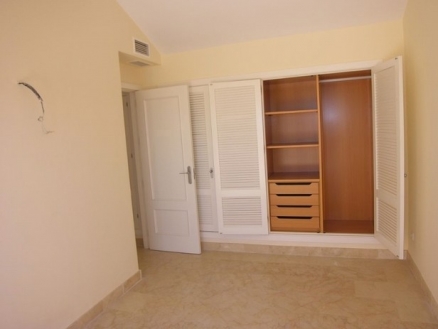 Fuengirola property: Fuengirola, Spain | Apartment for sale 124643