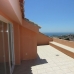 Fuengirola property: Malaga, Spain Apartment 124643