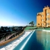 Fuengirola property: Fuengirola, Spain Apartment 124643