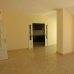 Fuengirola property: 2 bedroom Apartment in Malaga 124643